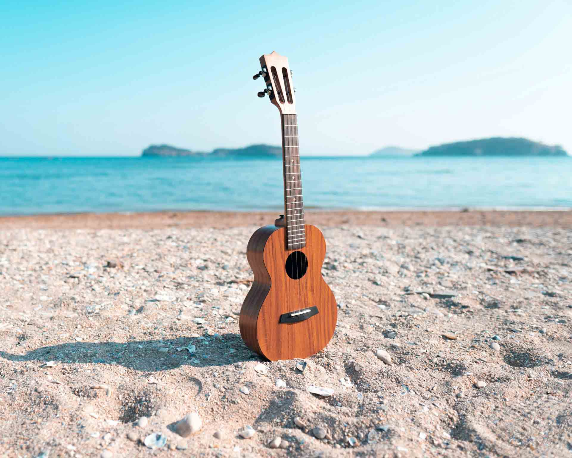 cj-0k_QICzdzmw-unsplash
